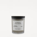 Frama_Scented_Candle_St._Pauls_Packshot_2.jpg