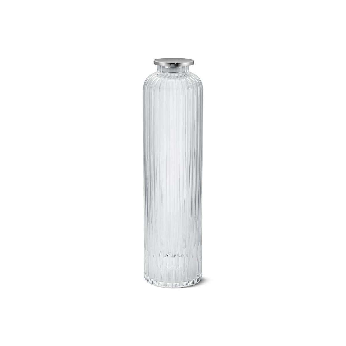 10019511_BERNADOTTE_PITCHER_WITH_LID_GLASS_AND_STAINLESS_STEEL_MIRROR_1.1L.jpg