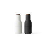 4415369_BottleGrinder_Ash-Carbon-WallnutLid_Front.jpg