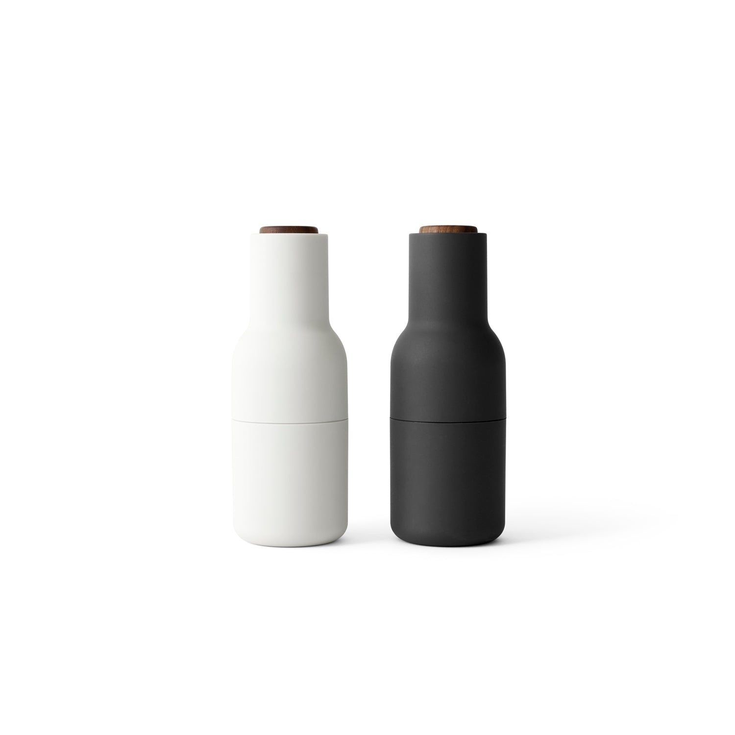 4415369_BottleGrinder_Ash-Carbon-WallnutLid_Front.jpg