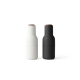 4415369_BottleGrinder_Ash-Carbon-WallnutLid_Front.jpg