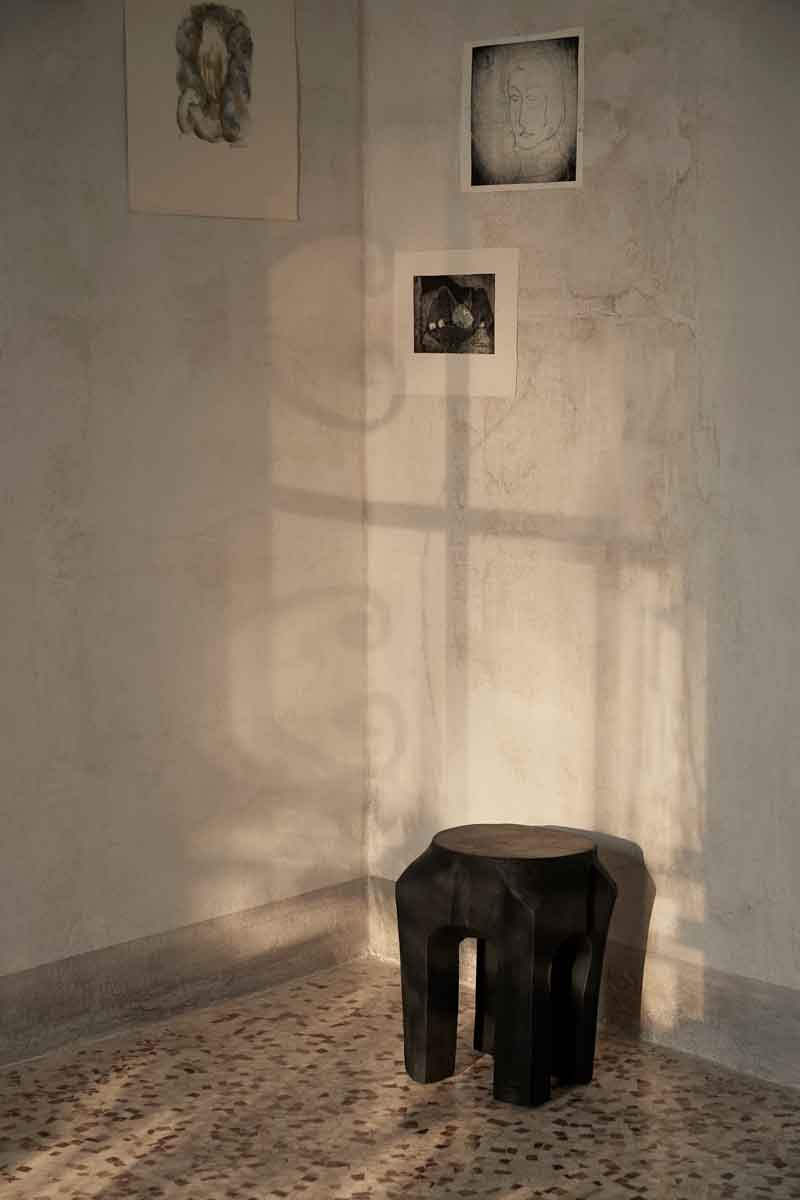 fermLIVING_SS23_RootStool_1104267440_image_01.jpg