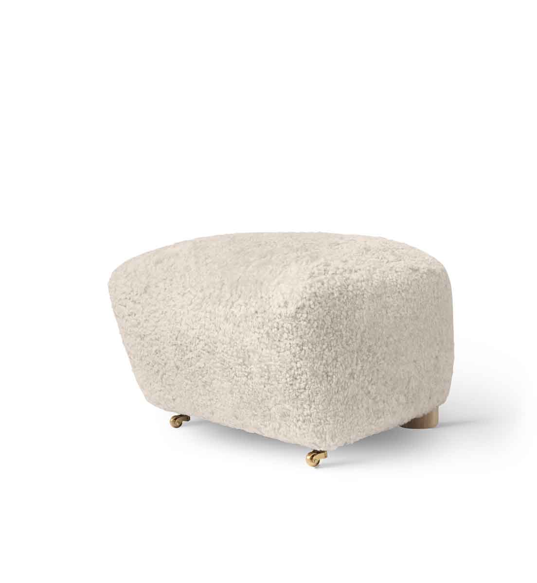 1500107-010E02ZZ_The-Tired-Man_Footstool-Sheepskin_Moonlight.jpg