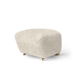 1500107-010E02ZZ_The-Tired-Man_Footstool-Sheepskin_Moonlight.jpg