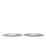 FermLiving_SS26_SonaeDinnerPlates_28_SetOf2_Grey-White_1104272998_2.jpg