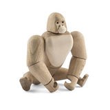 201840_sitting_540x.jpg
