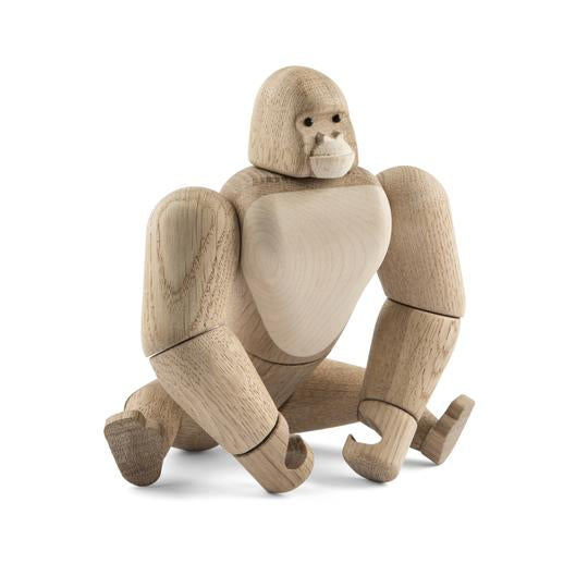 201840_sitting_540x.jpg