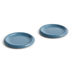 AC459-A668-AI60-02AU_Barro-Plate-Ø18-Set-of-2-dark-blue.jpg