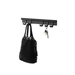 14497-coil-coat-rack-60-cm-black-w.jpg