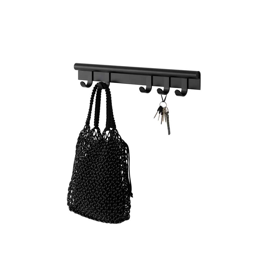 14497-coil-coat-rack-60-cm-black-w.jpg