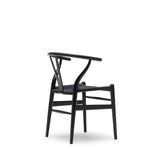 CH24_black-black_back.jpg