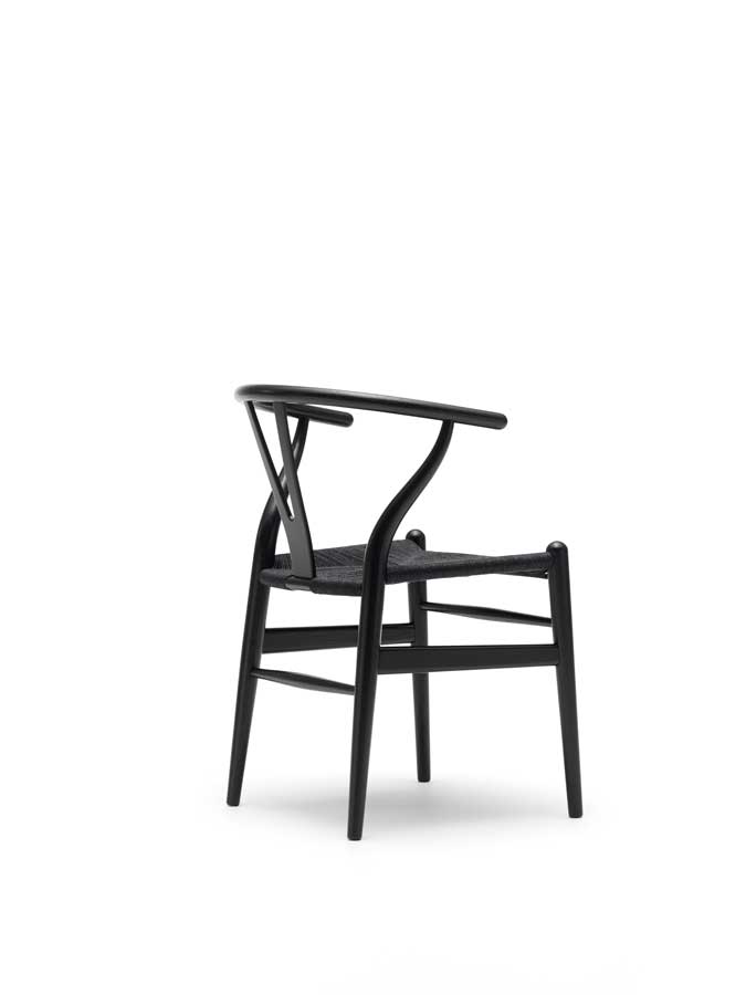 CH24_black-black_back.jpg