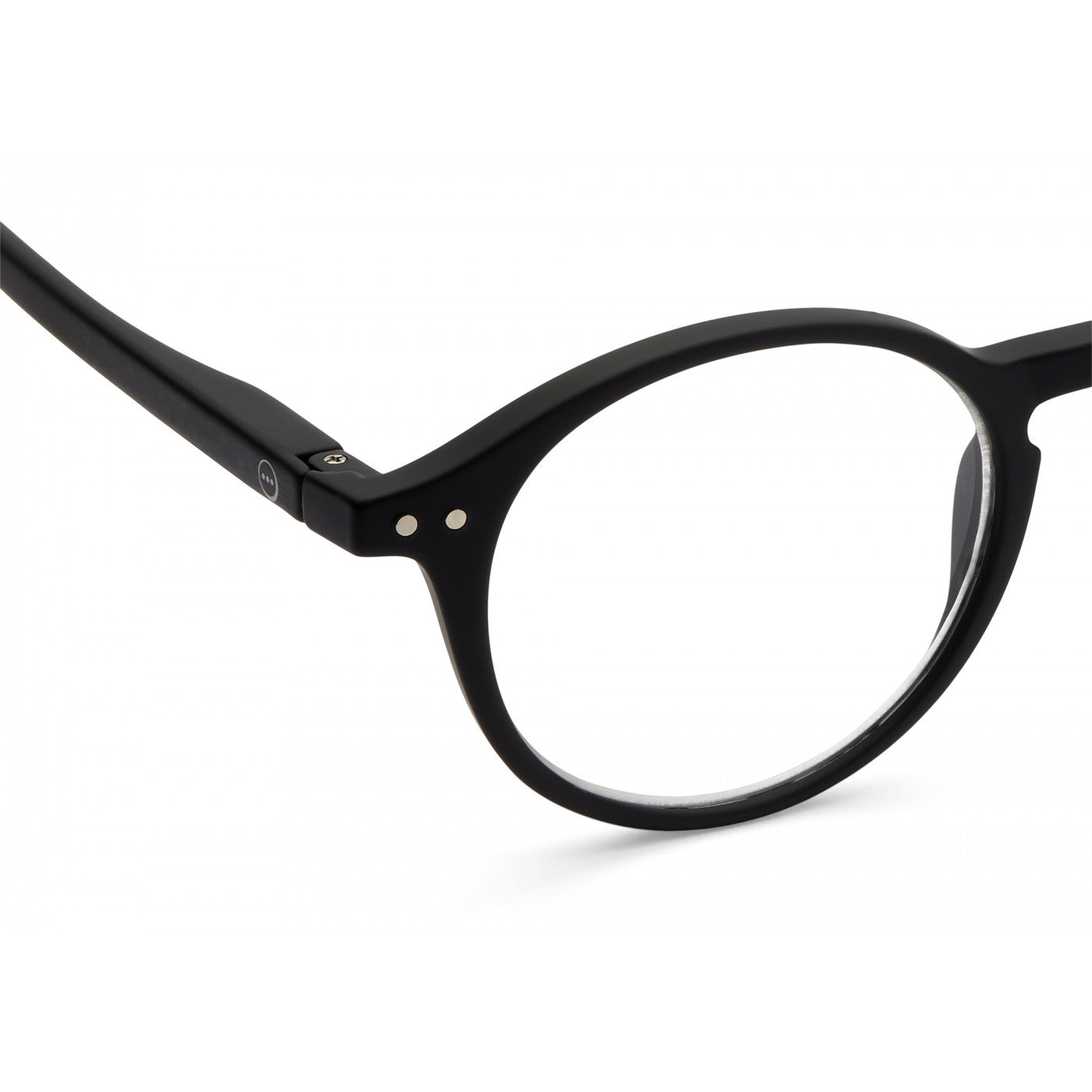 d-black-reading-glasses (2).jpg