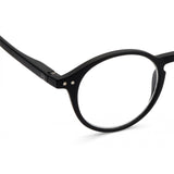d-black-reading-glasses (2).jpg