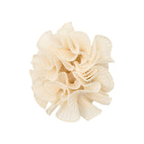 Swirl Scrunchie Ivory.jpg