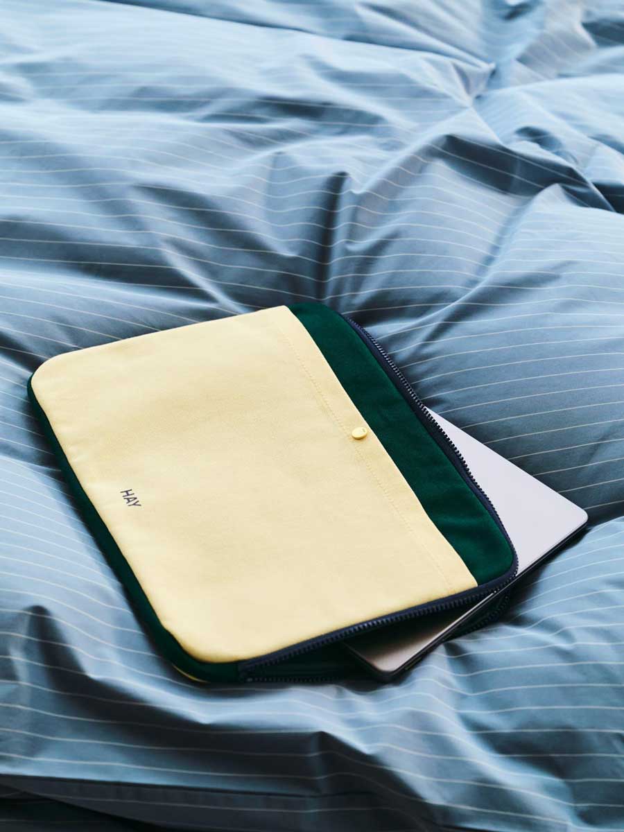 Multi-Laptop-Cover-Soft-yellow-multi.jpg