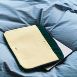 Multi-Laptop-Cover-Soft-yellow-multi.jpg