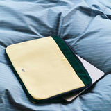 Multi-Laptop-Cover-Soft-yellow-multi.jpg