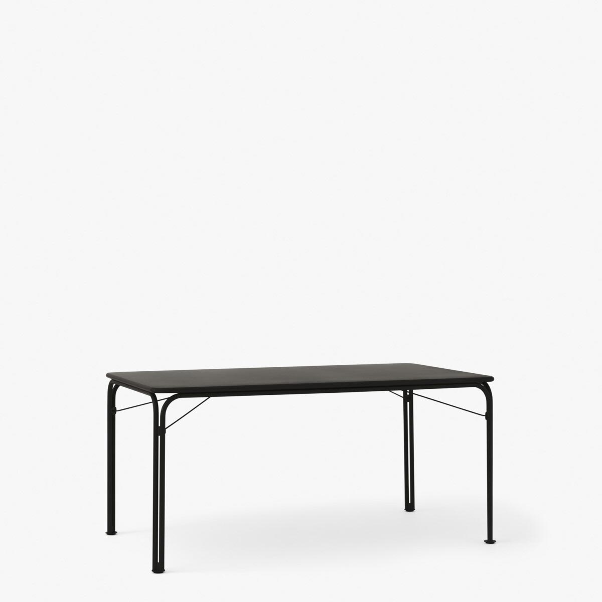 Untitled-7.jpg