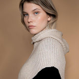 Rib_Hood_Cream_Twist_s____ar_720x.jpg