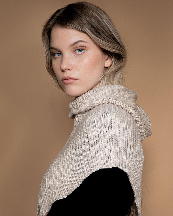 Rib_Hood_Cream_Twist_s____ar_720x.jpg