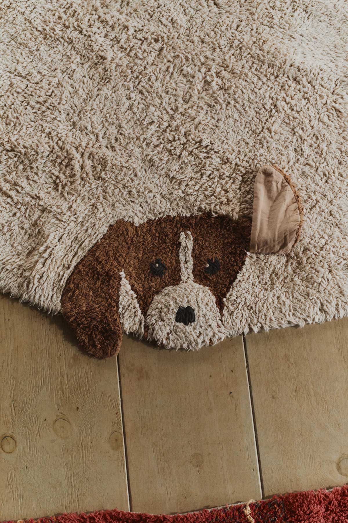 C-DOGS-3.jpg