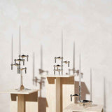 Untitled-3.jpg
