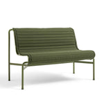 Palissade-Dining-Bench-olive_Palissade-Dining-Bench-Quilted-Cushion-olive.jpg