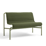 Palissade-Dining-Bench-olive_Palissade-Dining-Bench-Quilted-Cushion-olive.jpg