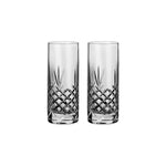 10350_Crispy_DarkHighball_White.jpg