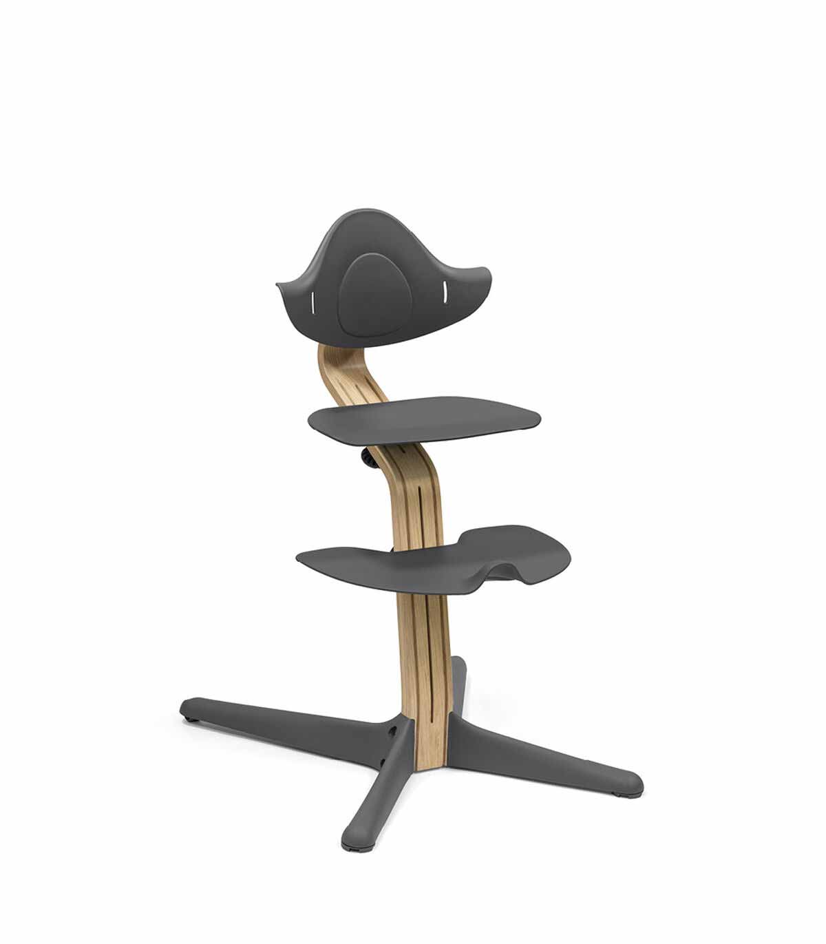 Nomi_Oak-Anthracite_Junior_5426_eCom.jpg