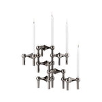 9007-packshot_black-chrome-sculpture.jpg
