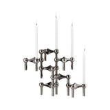 9007-packshot_black-chrome-sculpture.jpg