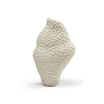 HH-03-01-LN-Isla-20cm-Linnen-1-scaled.jpeg