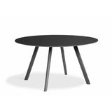 AE820-A535-AR04_CPH-25-dia140xH74-black-lino-tabletop_black-wb-lacquered-oak-base.jpg
