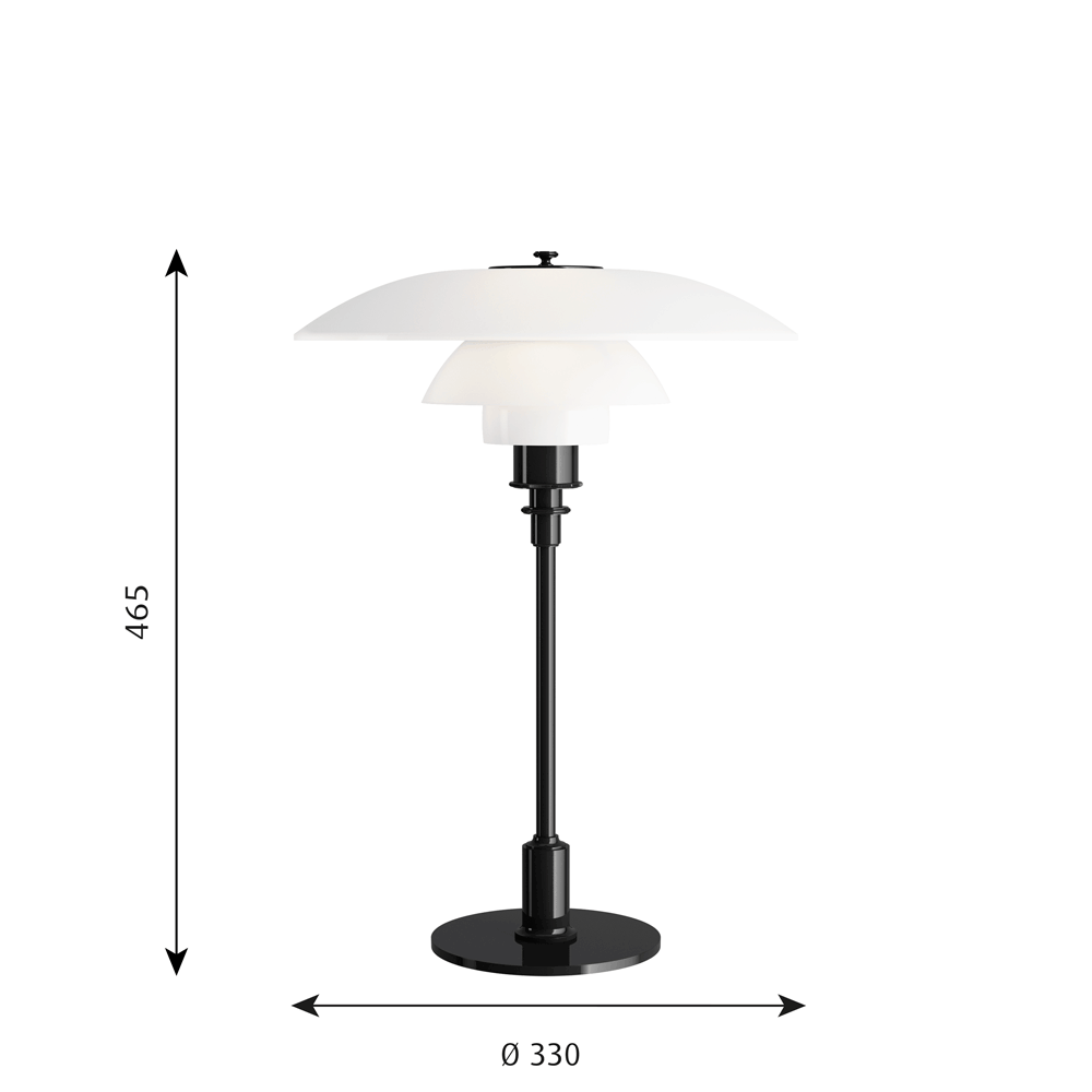 b441aecc-96ec-4da8-9b8a-83d49655fb4d.png