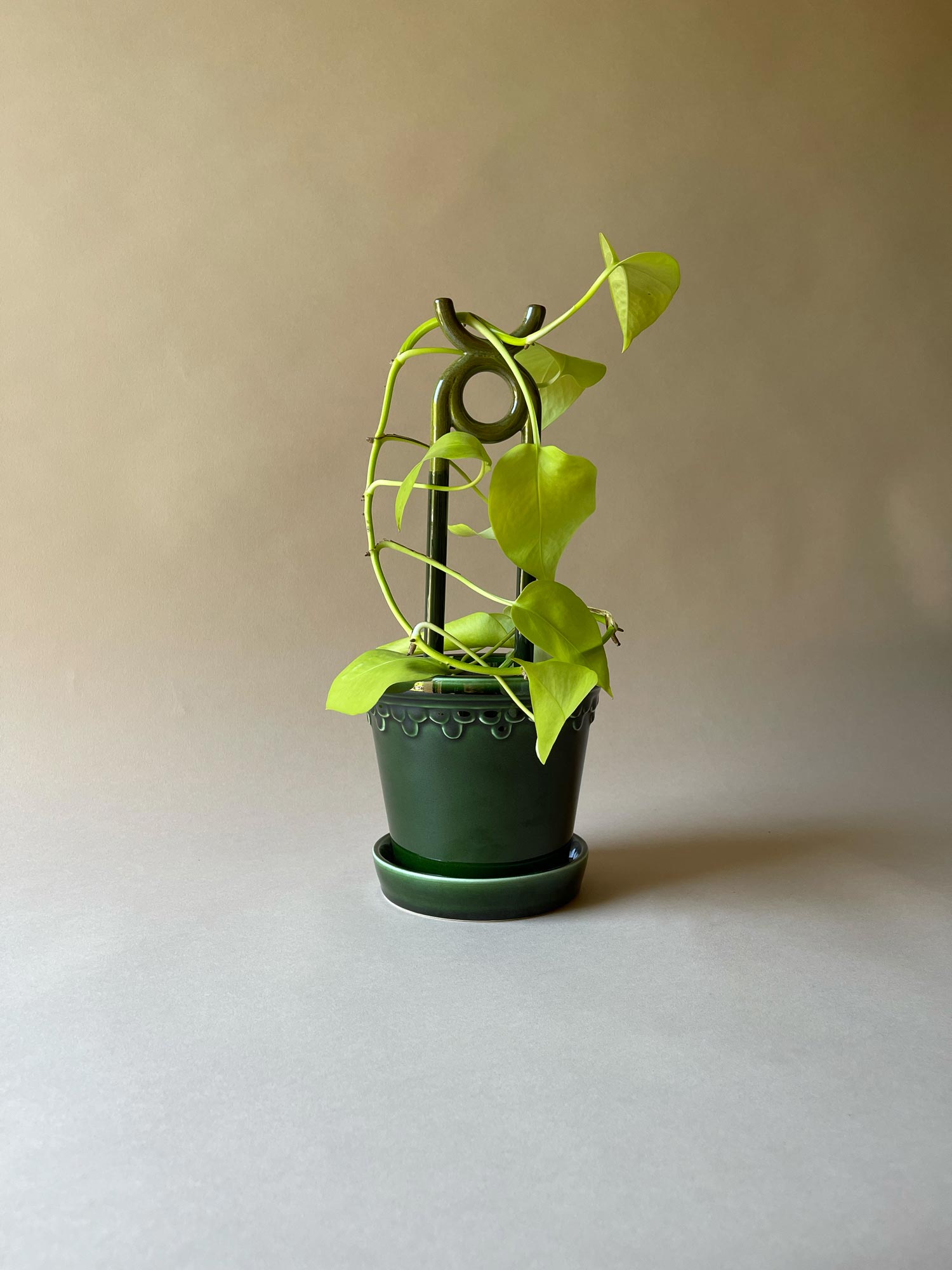 BERGS-POTTER_plant-stake_Folk_Oni_mogr_6591_jk.jpg