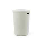 610015_Hide_Laundry_Basket_Cream.jpg