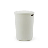 610015_Hide_Laundry_Basket_Cream.jpg