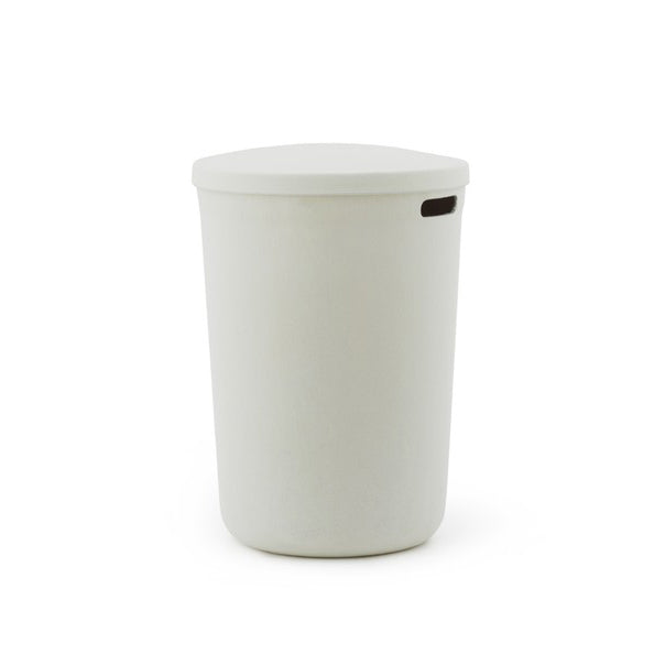 610015_Hide_Laundry_Basket_Cream.jpg