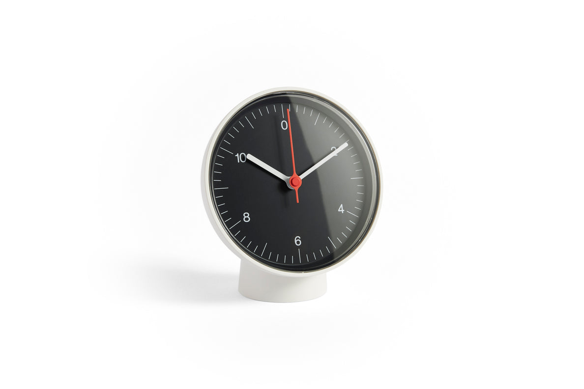 AB311-A586_Table Clock black.jpg