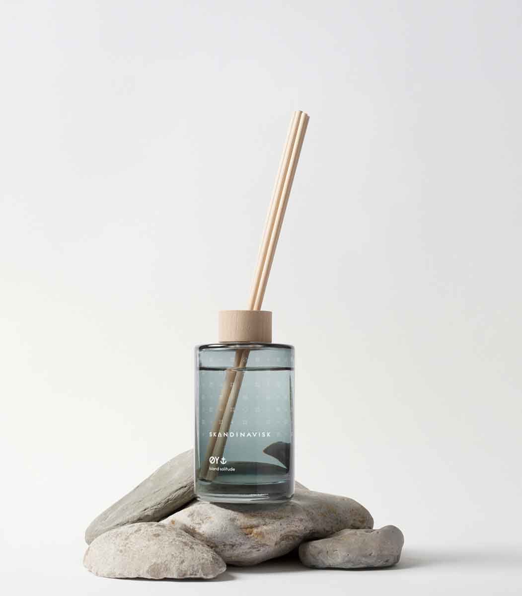 20314_120_STYLING_ØY_DIFFUSER_200ML.jpg