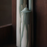 FermLiving_Holiday2025_DrypCandles_TeaGreen_1104271894_1104271903_1104271820_1.jpg