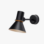 type_80_wall_light_matte_black_2.jpg