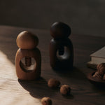FermLiving_Holiday2025_CairnNutCracker_DarkBrown_Oak_1104271946_1104271947.jpg