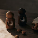 FermLiving_Holiday2025_CairnNutCracker_DarkBrown_Oak_1104271946_1104271947.jpg