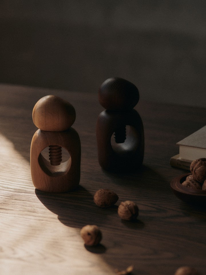 FermLiving_Holiday2025_CairnNutCracker_DarkBrown_Oak_1104271946_1104271947.jpg