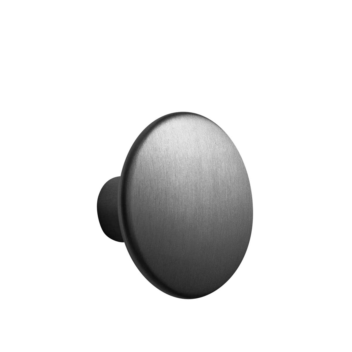 2067-en-muuto-the-dots-metal-coat-hanger-large-black-5500x5500px.jpg