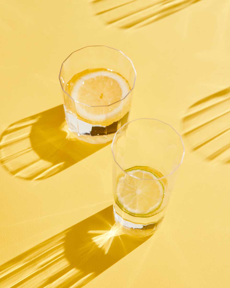 Angle-Glass-03.jpg