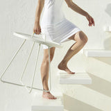 On-the-move_0009_On-the-move_sidetable_1571336101_720x.jpg